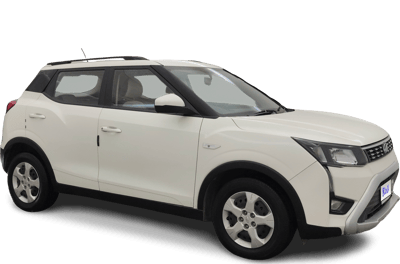 2022 Mahindra XUV300 - SUV - Petrol - Automatic - ₹6.72 lakh