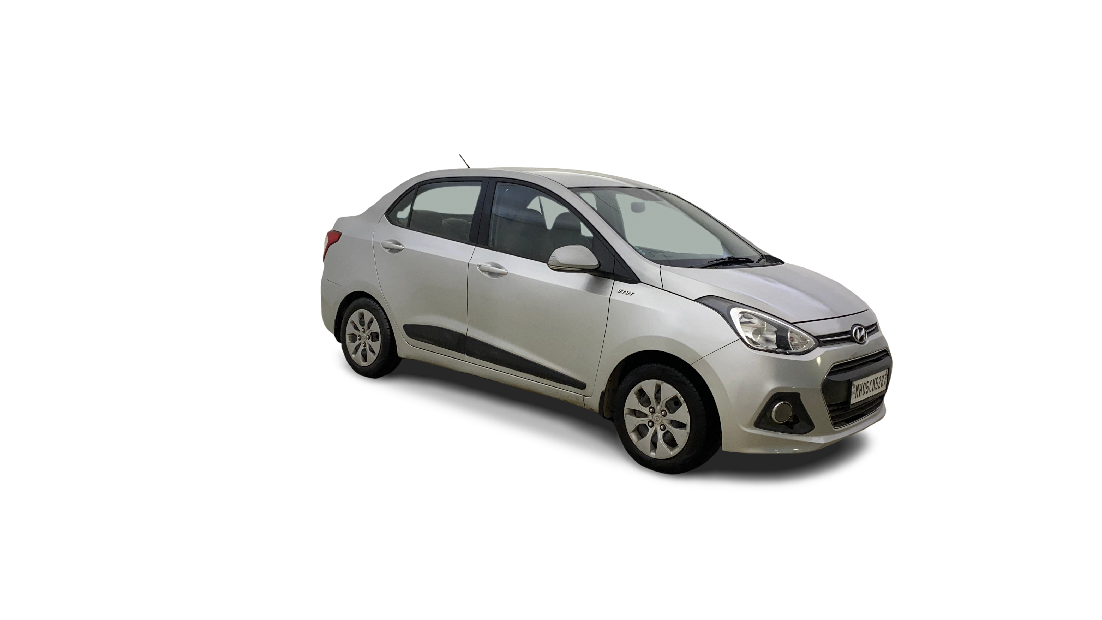 Hyundai Xcent-img