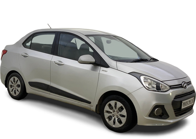 Hyundai Xcent-img