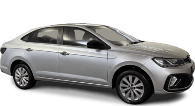 2022 Volkswagen VIRTUS - Sedan - Petrol - Manual - ₹8.17 lakh