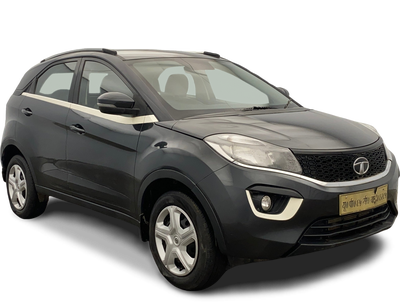 Tata NEXON-img