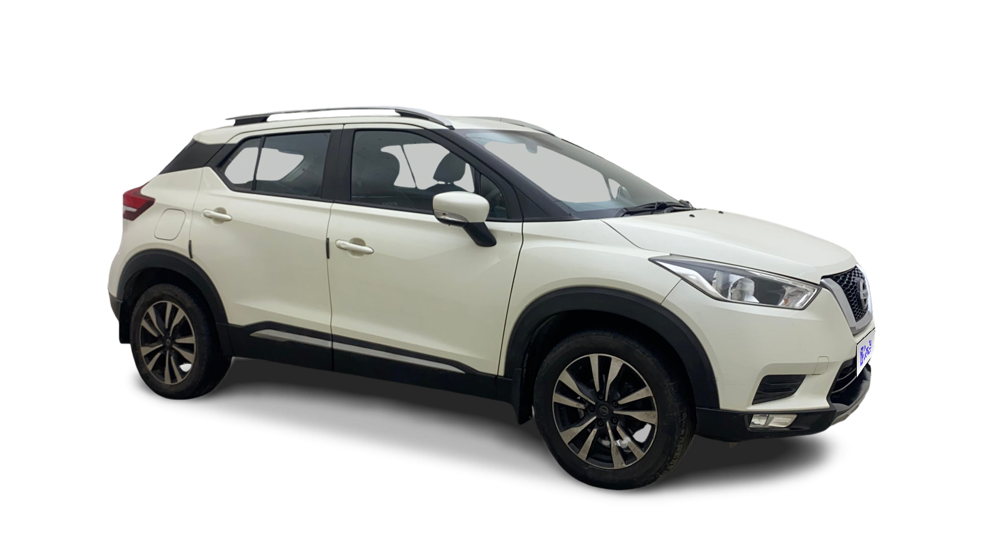 Nissan Kicks-img