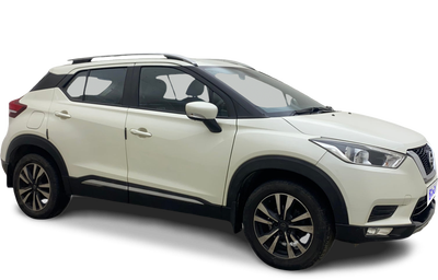 Nissan Kicks-img