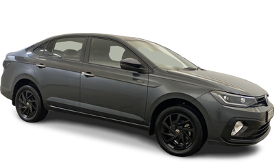 Volkswagen VIRTUS-img