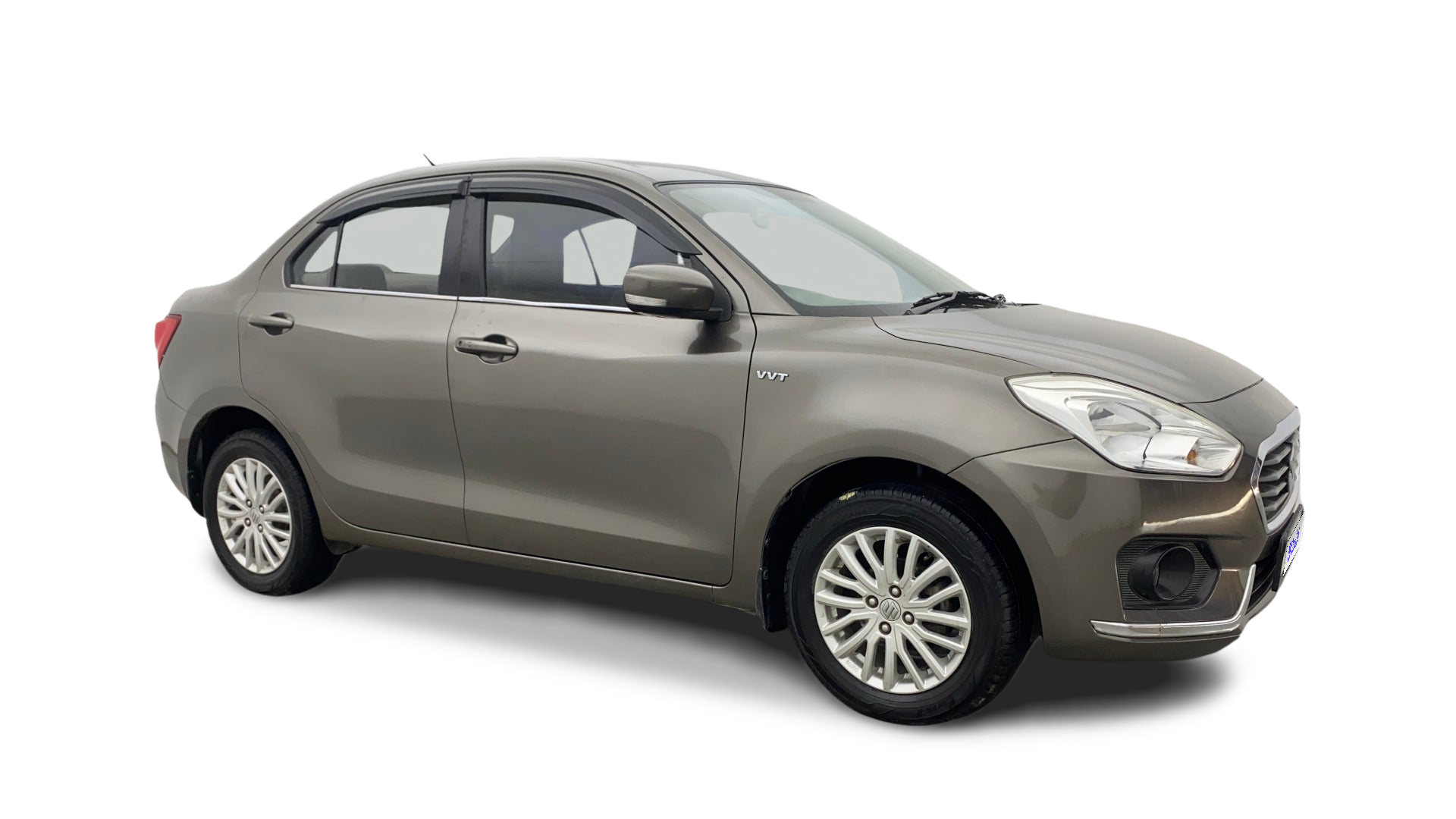 Maruti Dzire-img