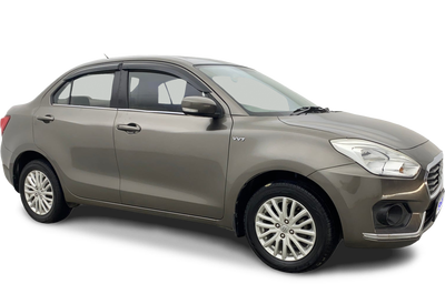 Maruti Dzire-img