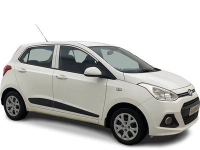 Hyundai Grand i10-img