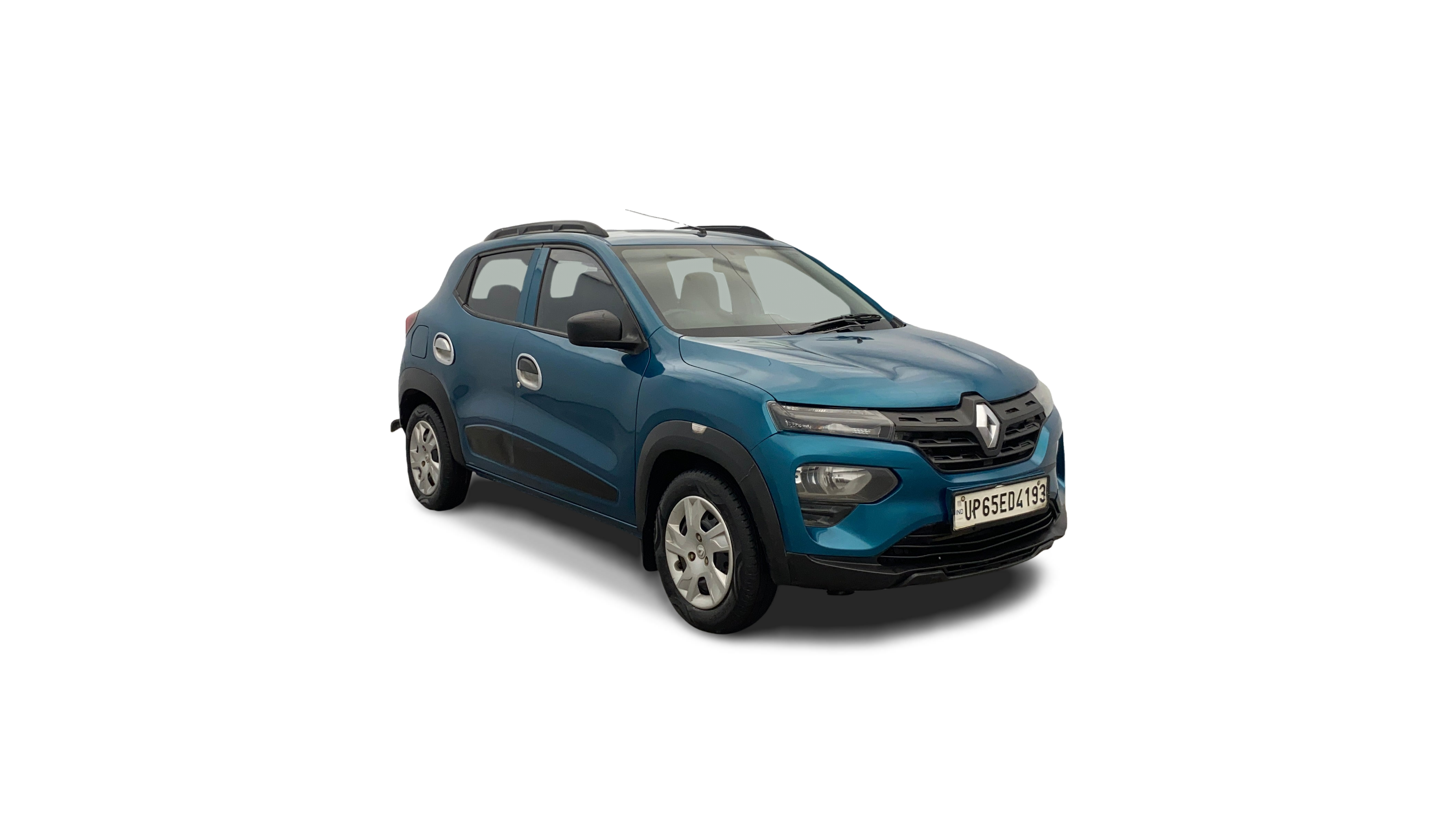 Renault Kwid-img