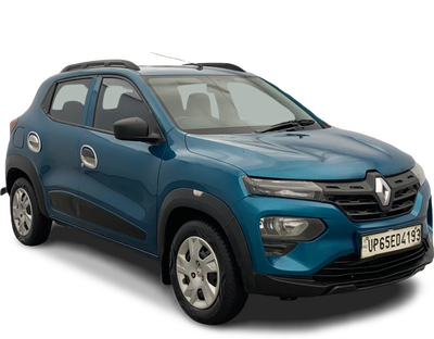 Renault Kwid-img