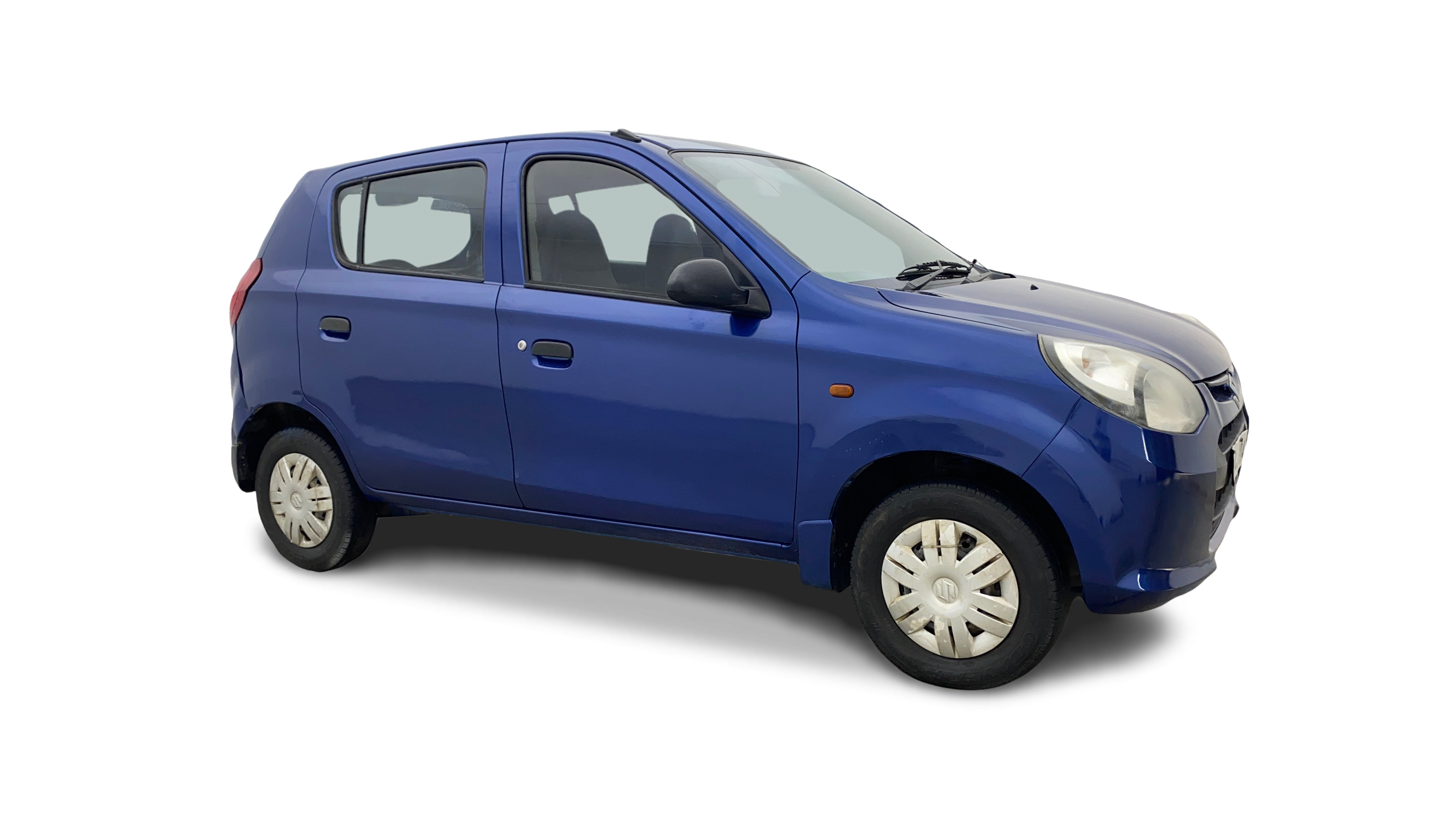 Maruti Alto 800-img