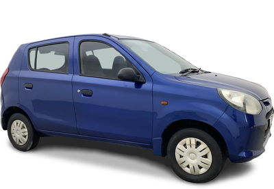 Maruti Alto 800-img