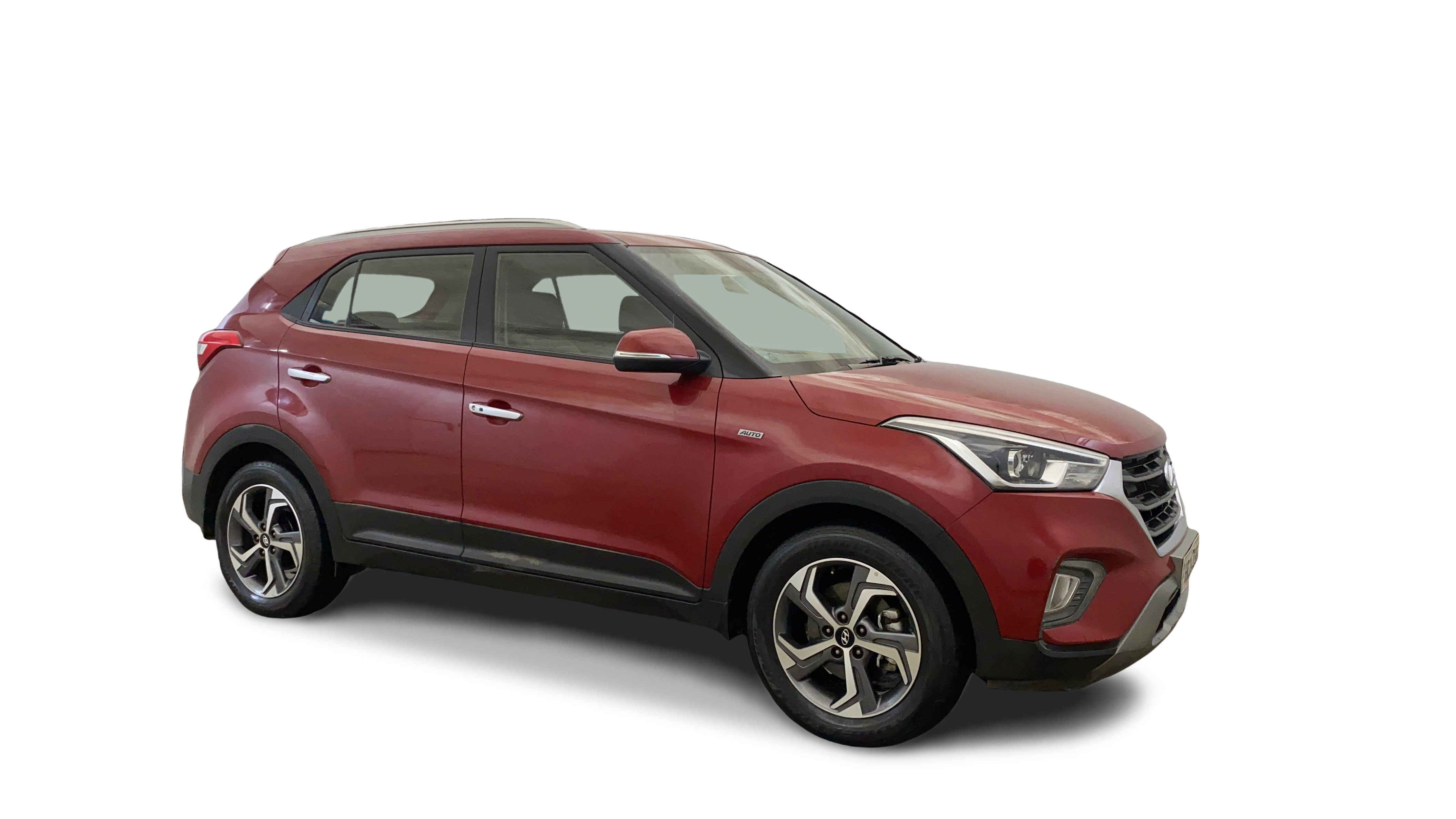 Hyundai Creta-img
