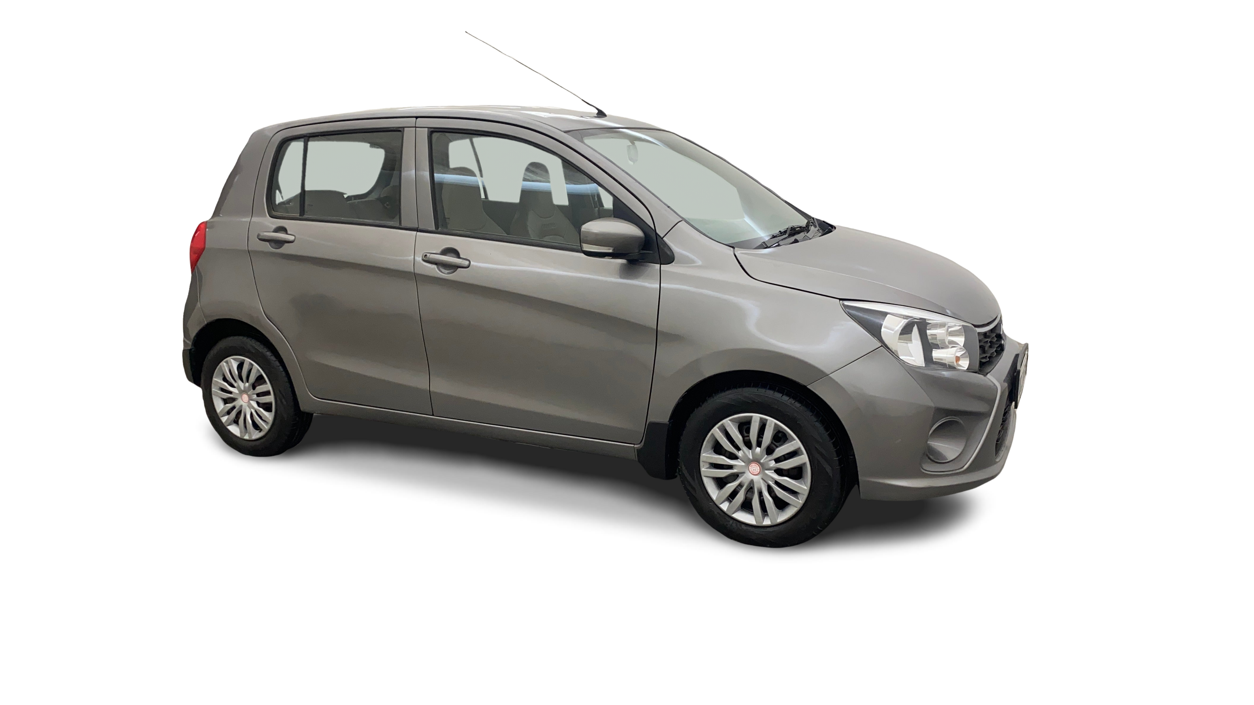 Maruti Celerio-img
