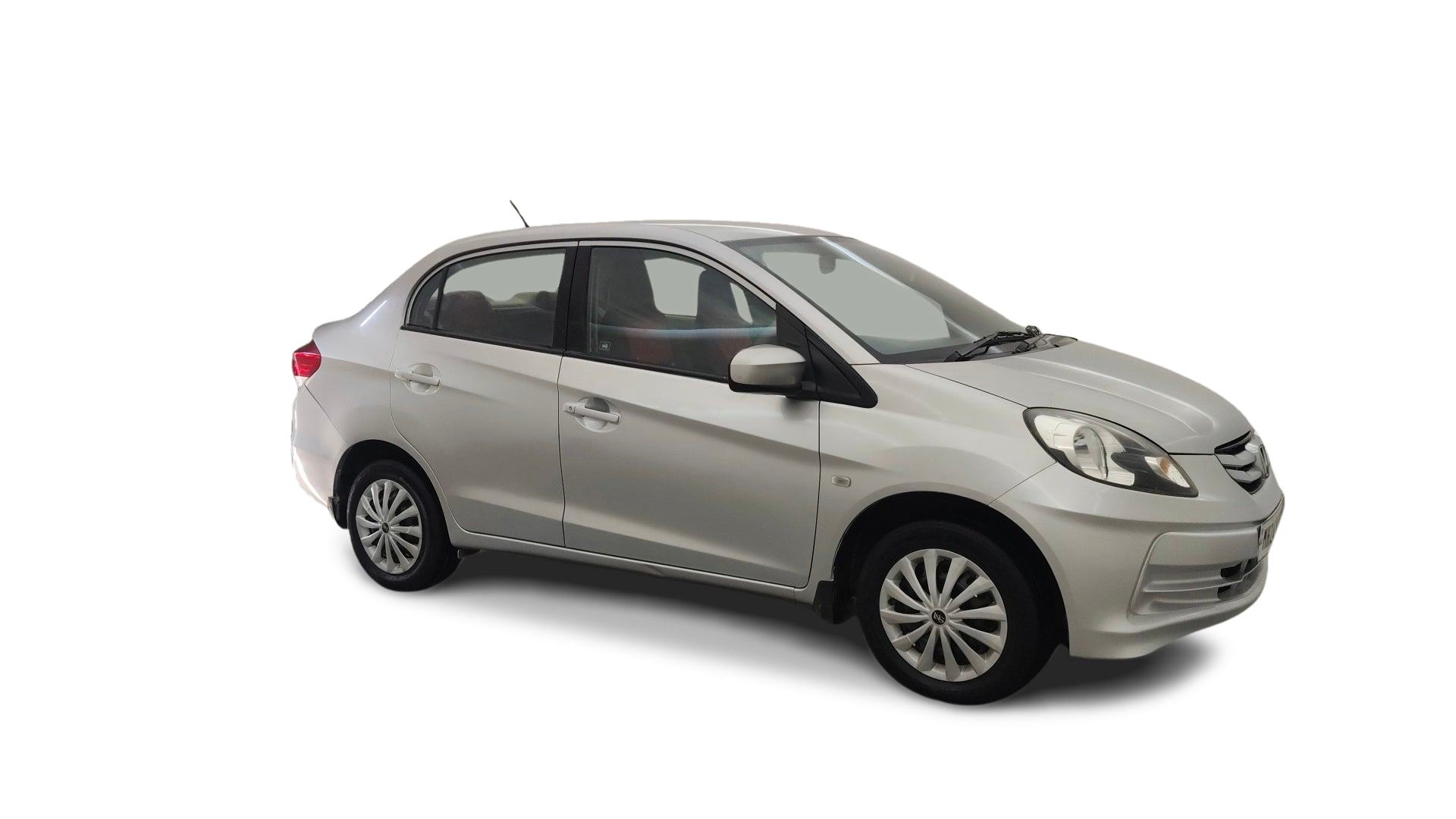 Honda Amaze-img