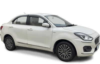Maruti Dzire-img