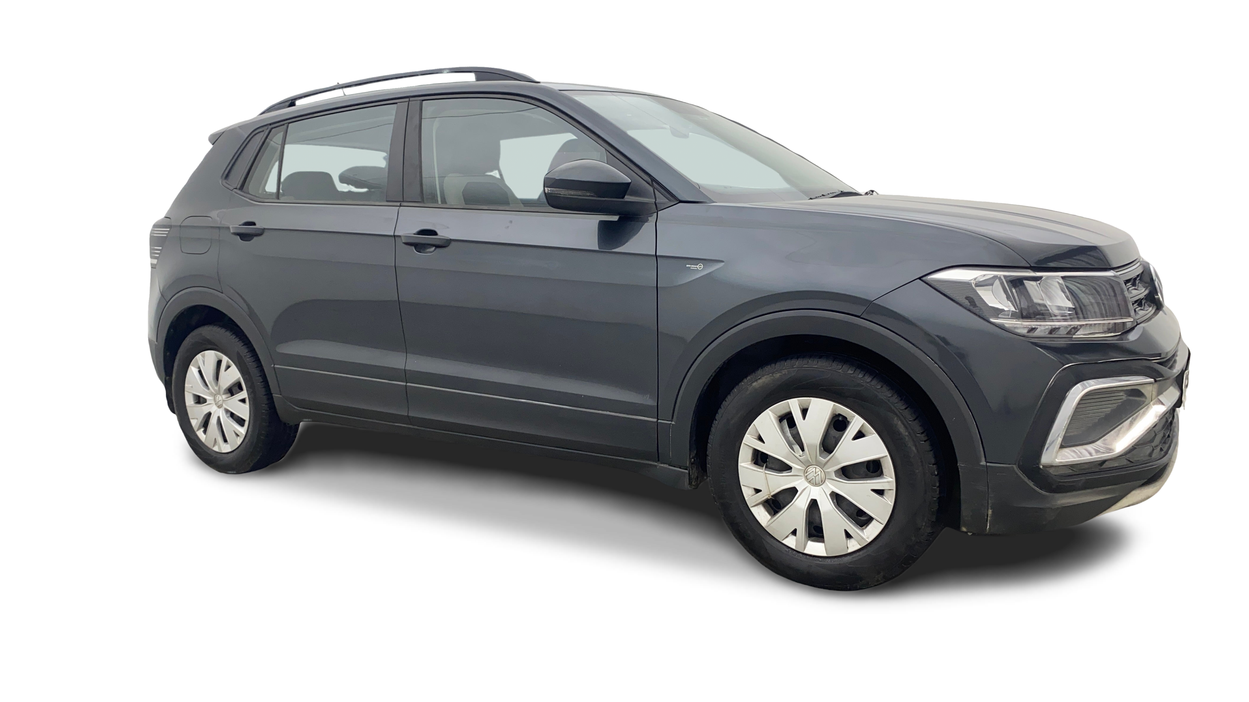 Volkswagen TAIGUN-img