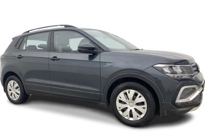 Volkswagen TAIGUN-img