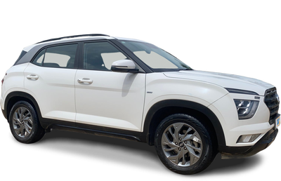 Hyundai Creta-img