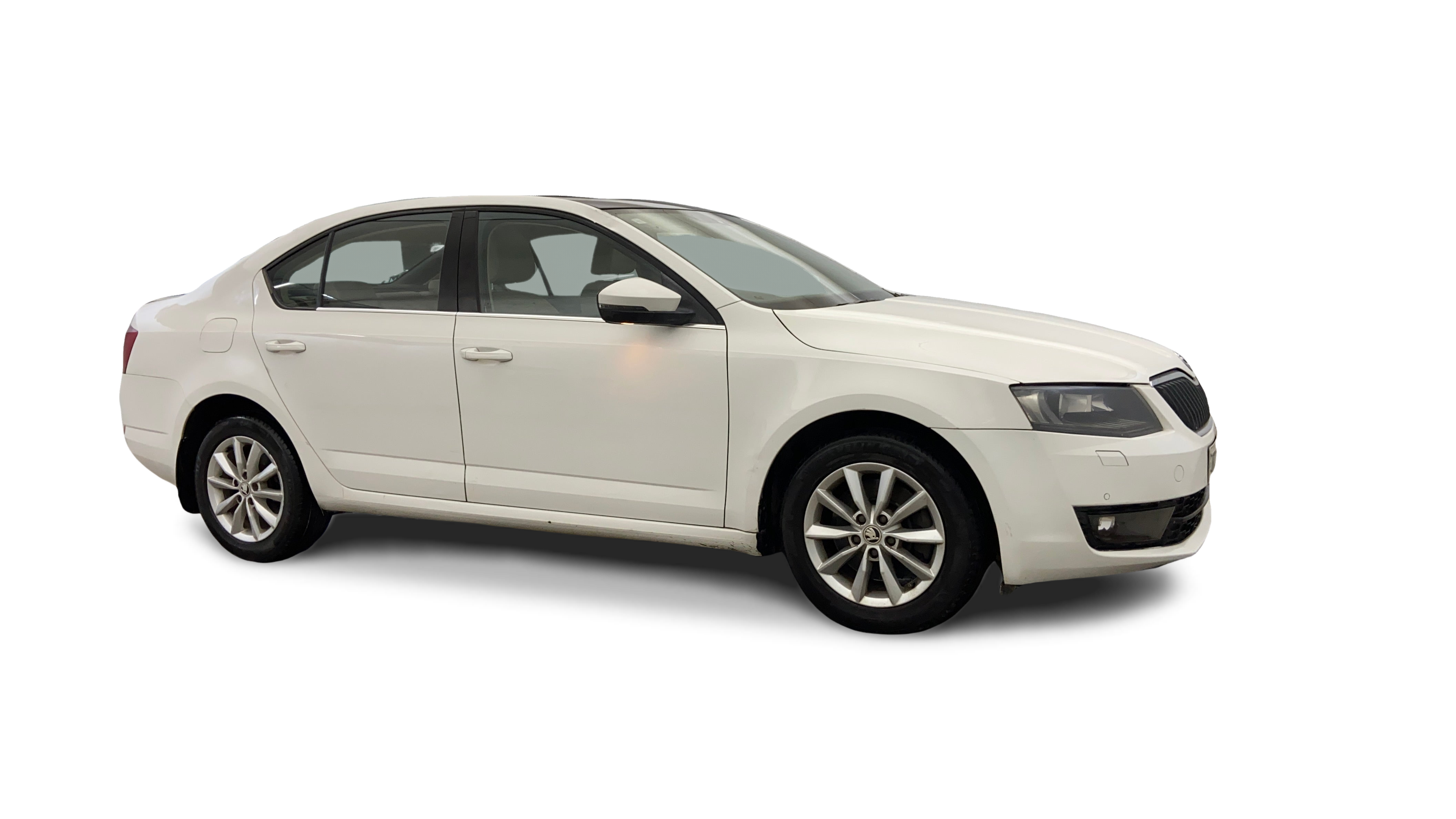 Skoda Octavia-img