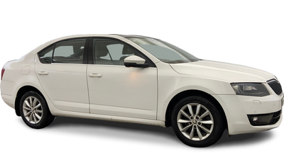 Skoda Octavia-img