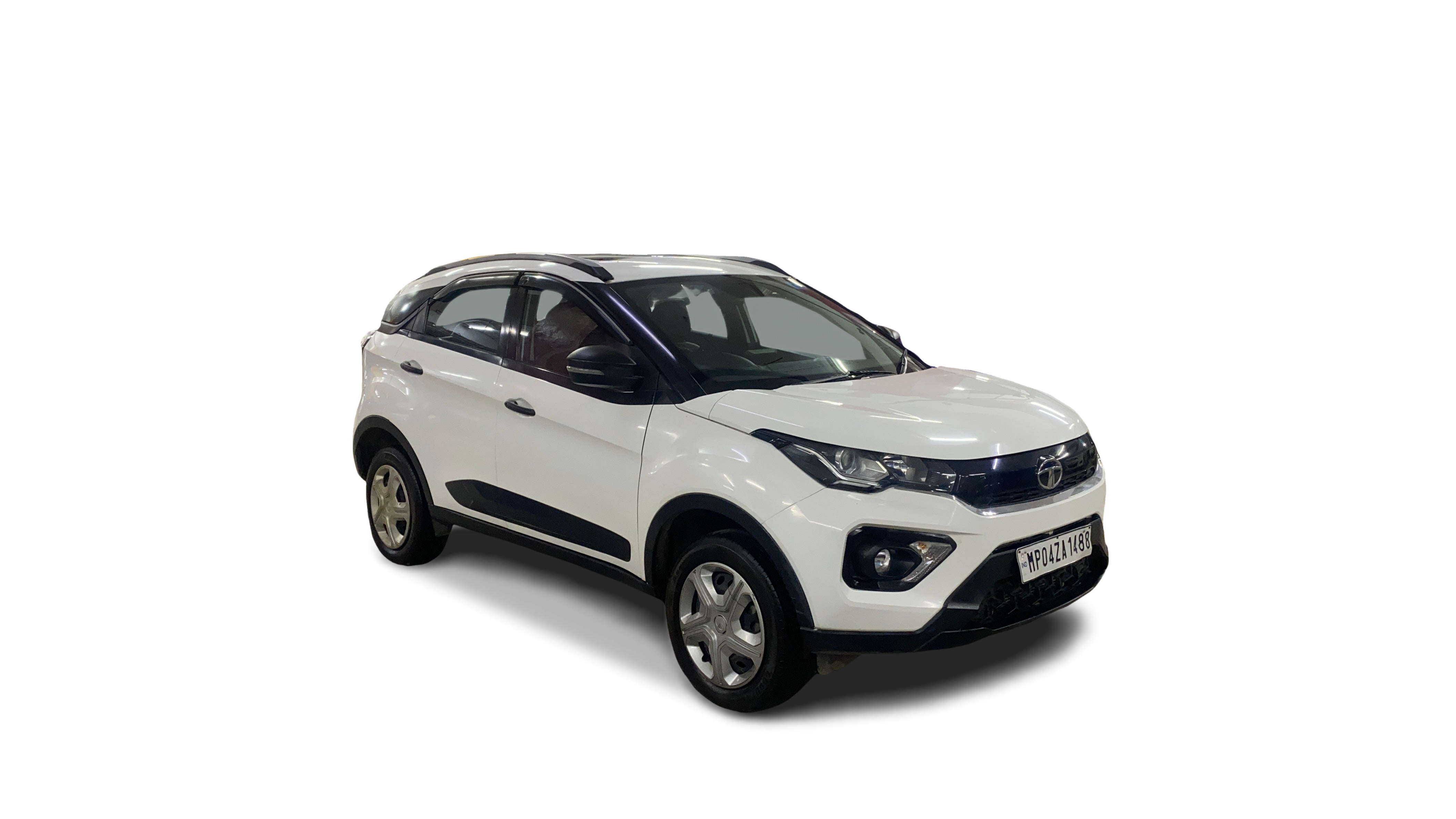 Tata NEXON-img