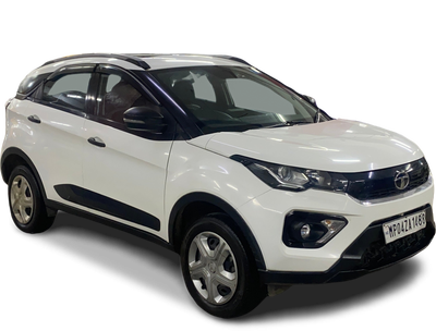 Tata NEXON-img