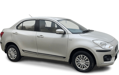 Maruti Dzire-img