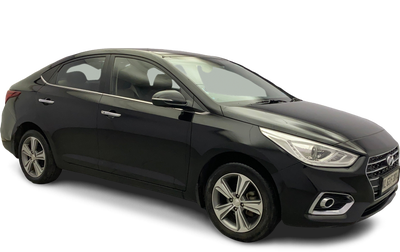 Hyundai Verna-img