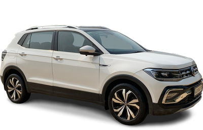 Volkswagen TAIGUN-img