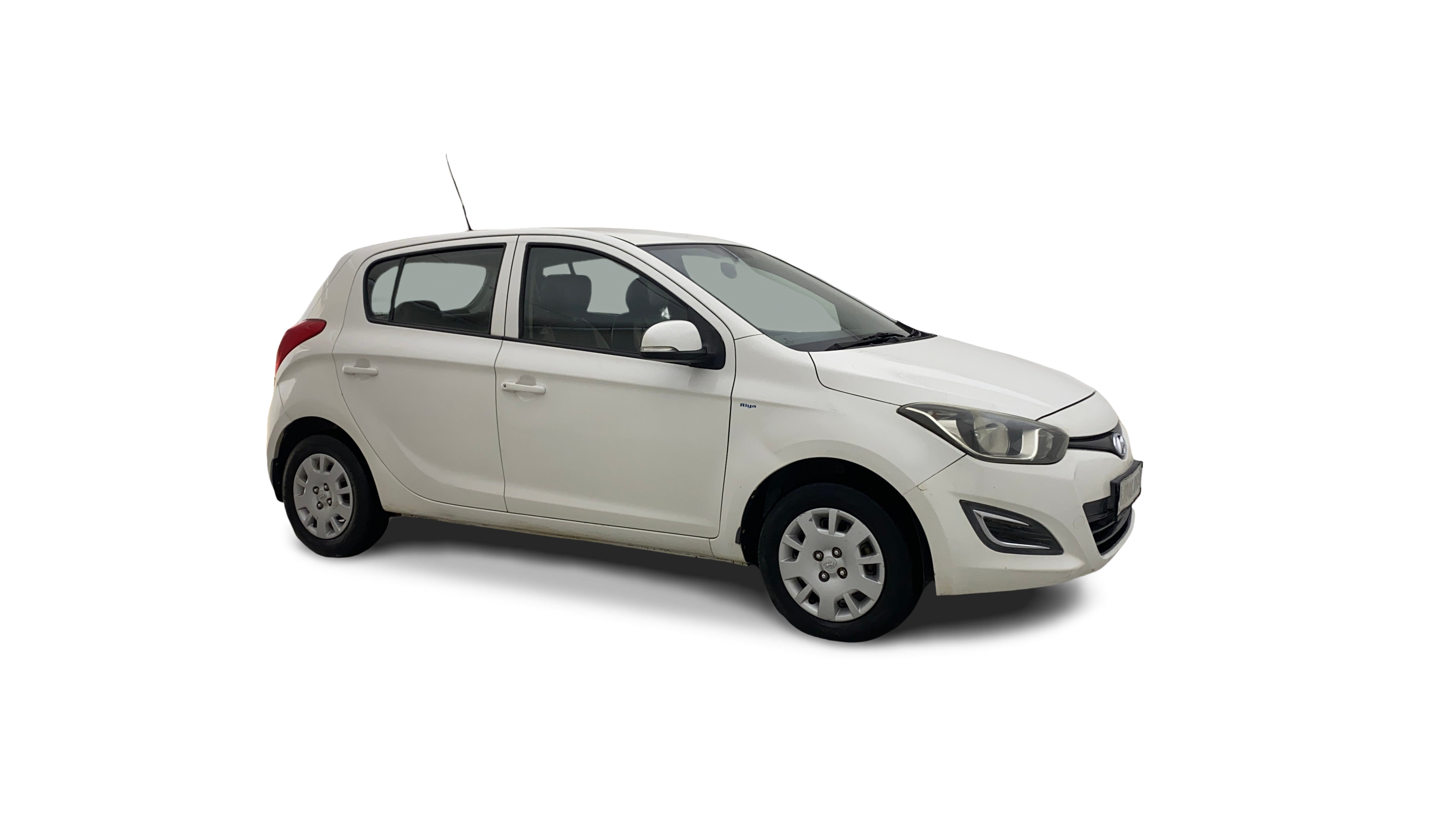 Hyundai Elite i20-img