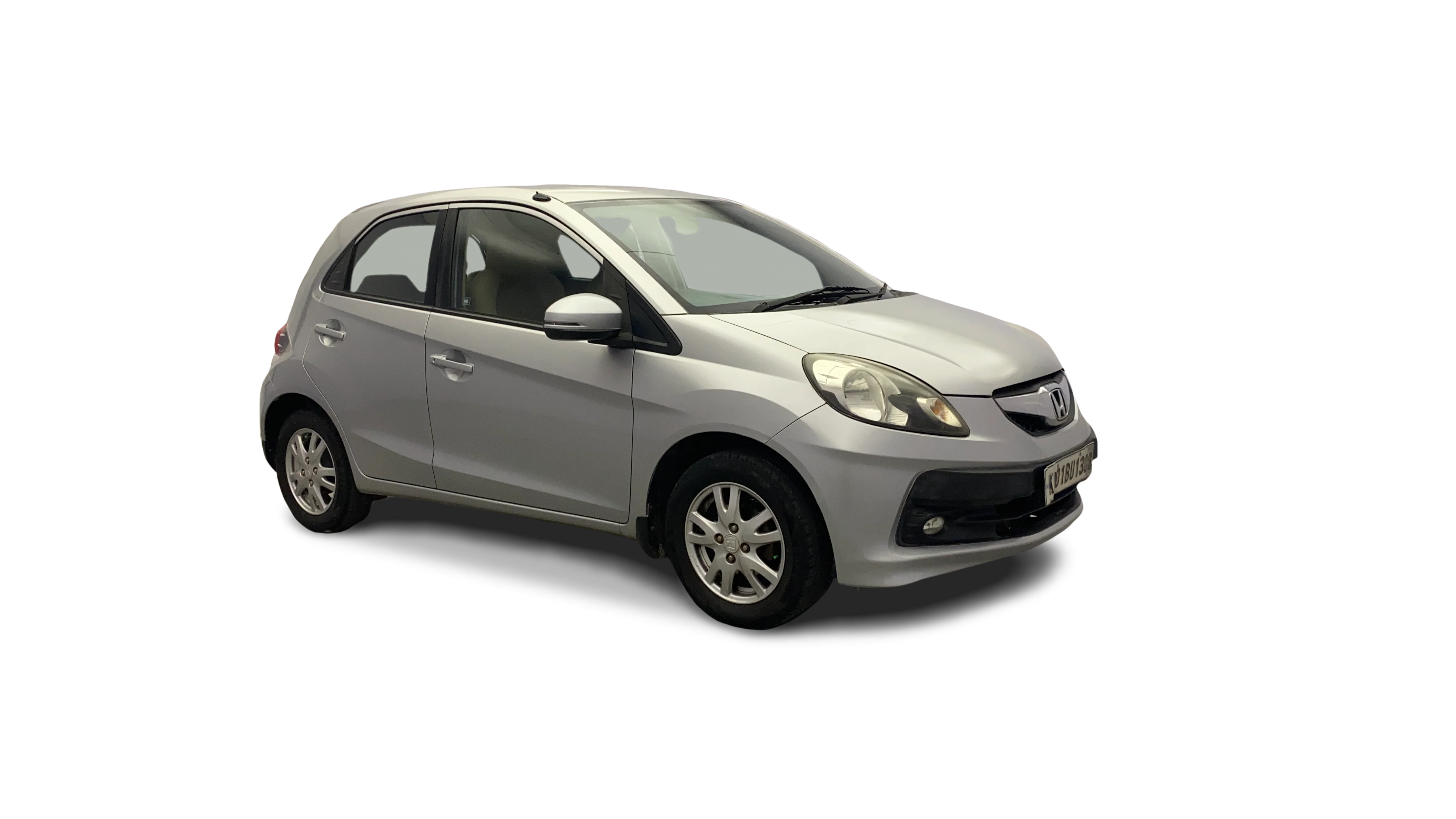 Honda Brio-img