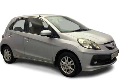 Honda Brio-img