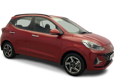 Hyundai GRAND I10 NIOS-img