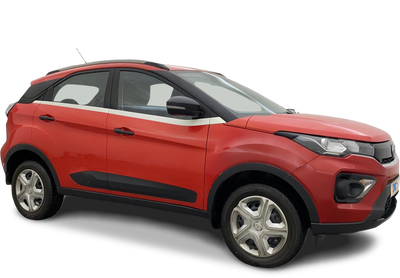 Tata NEXON-img