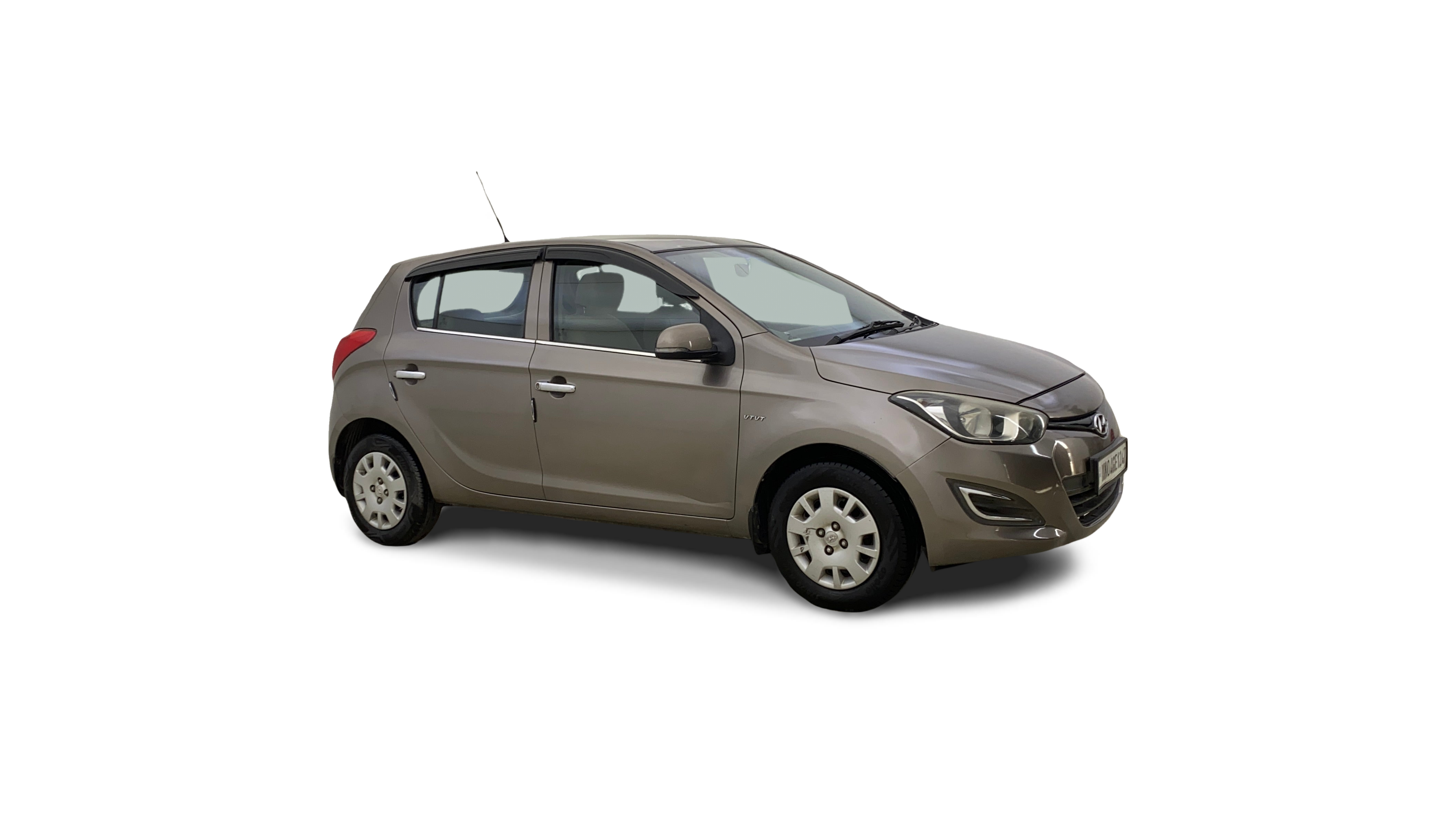 Hyundai i20-img