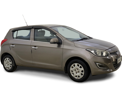Hyundai i20-img