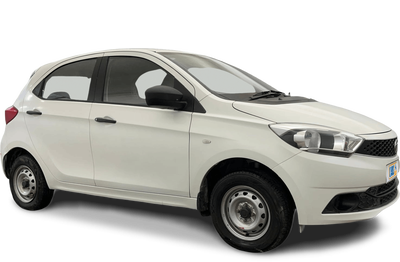 Tata Tiago-img