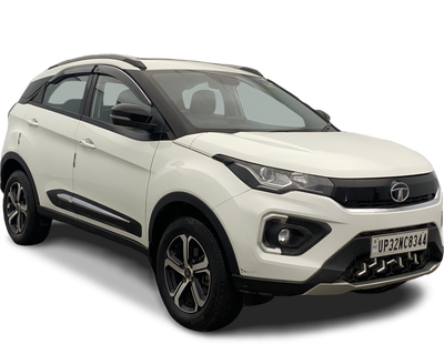 Tata NEXON-img