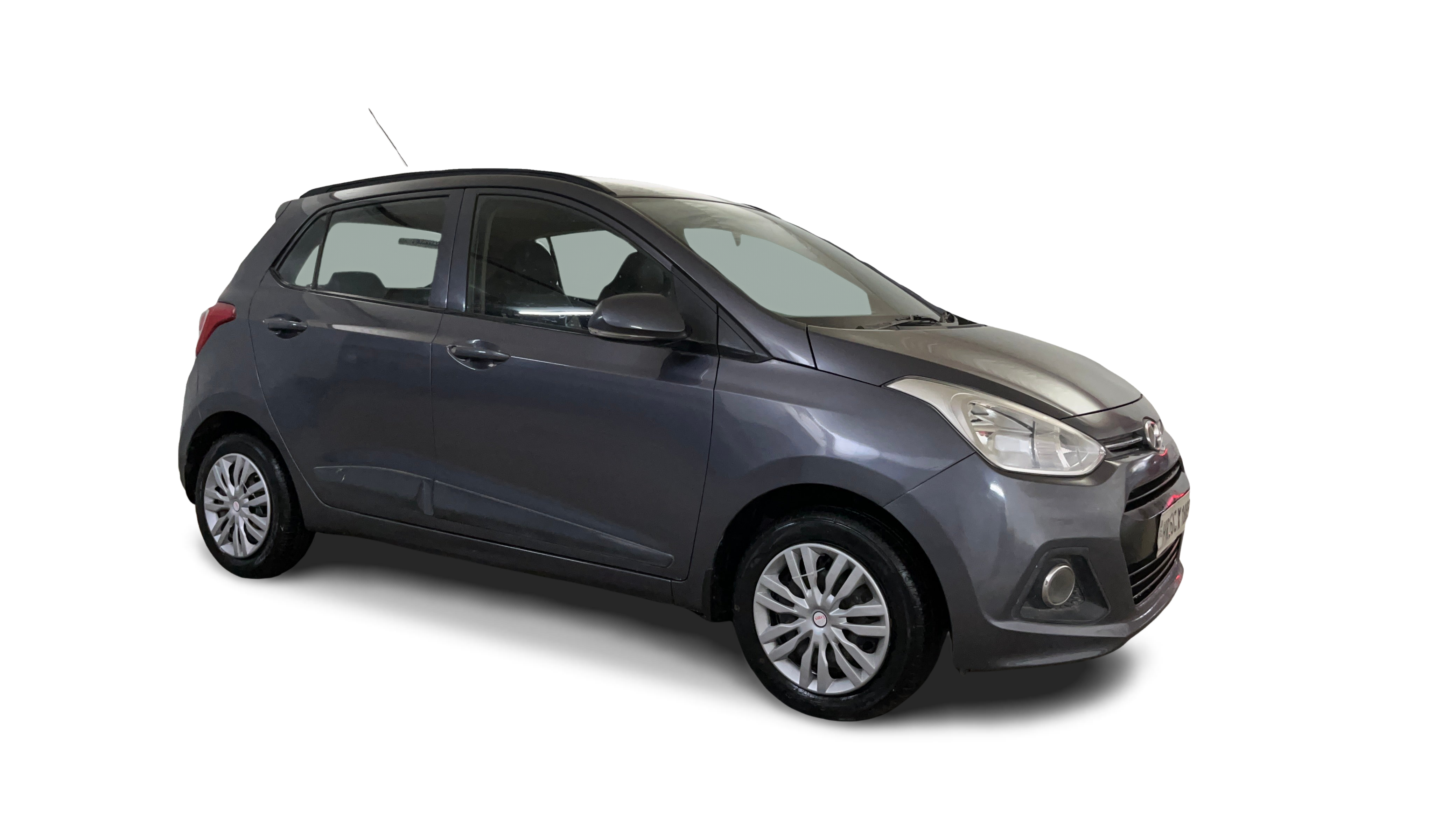 Hyundai Grand i10-img