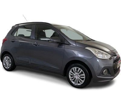 Hyundai Grand i10-img