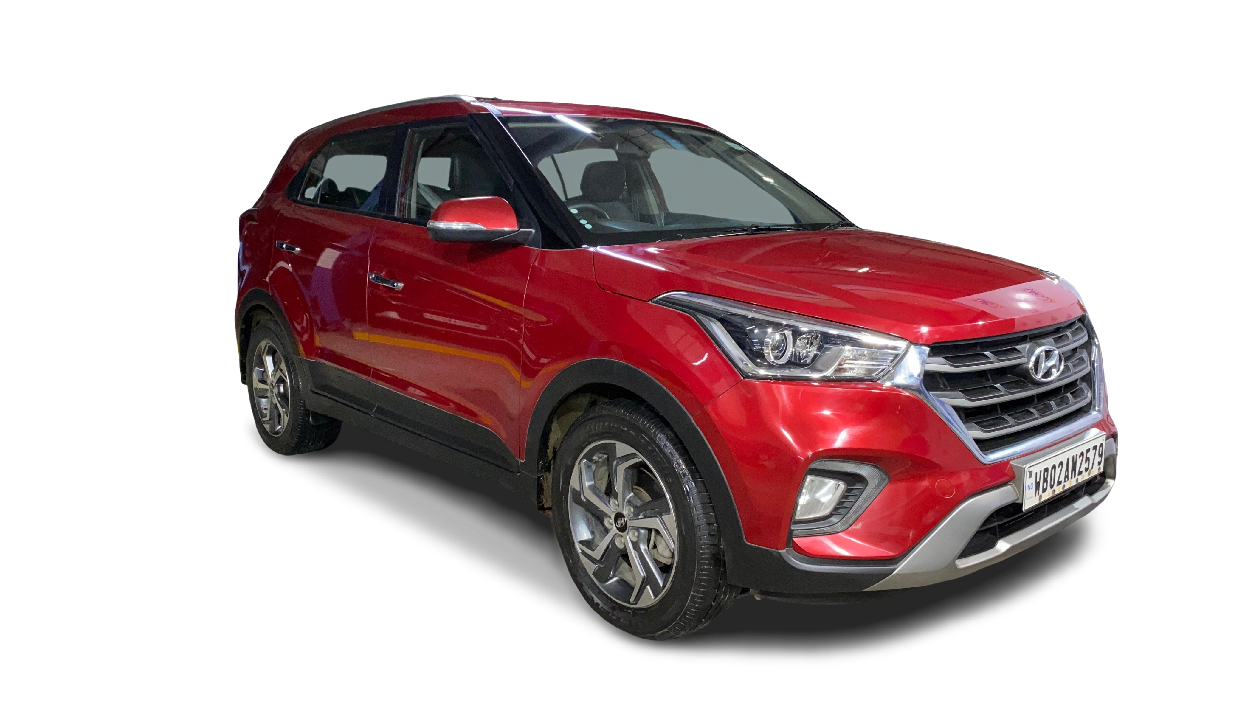 Hyundai Creta-img