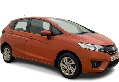 Honda Jazz-img