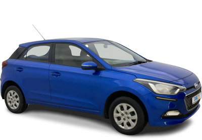 Hyundai Elite i20-img