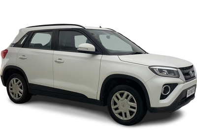 Toyota URBAN CRUISER-img