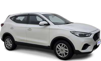 2023 MG ASTOR - SUV - Petrol - Manual - ₹6.03 lakh