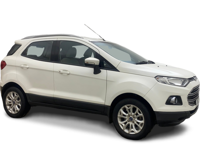 Ford Ecosport-img