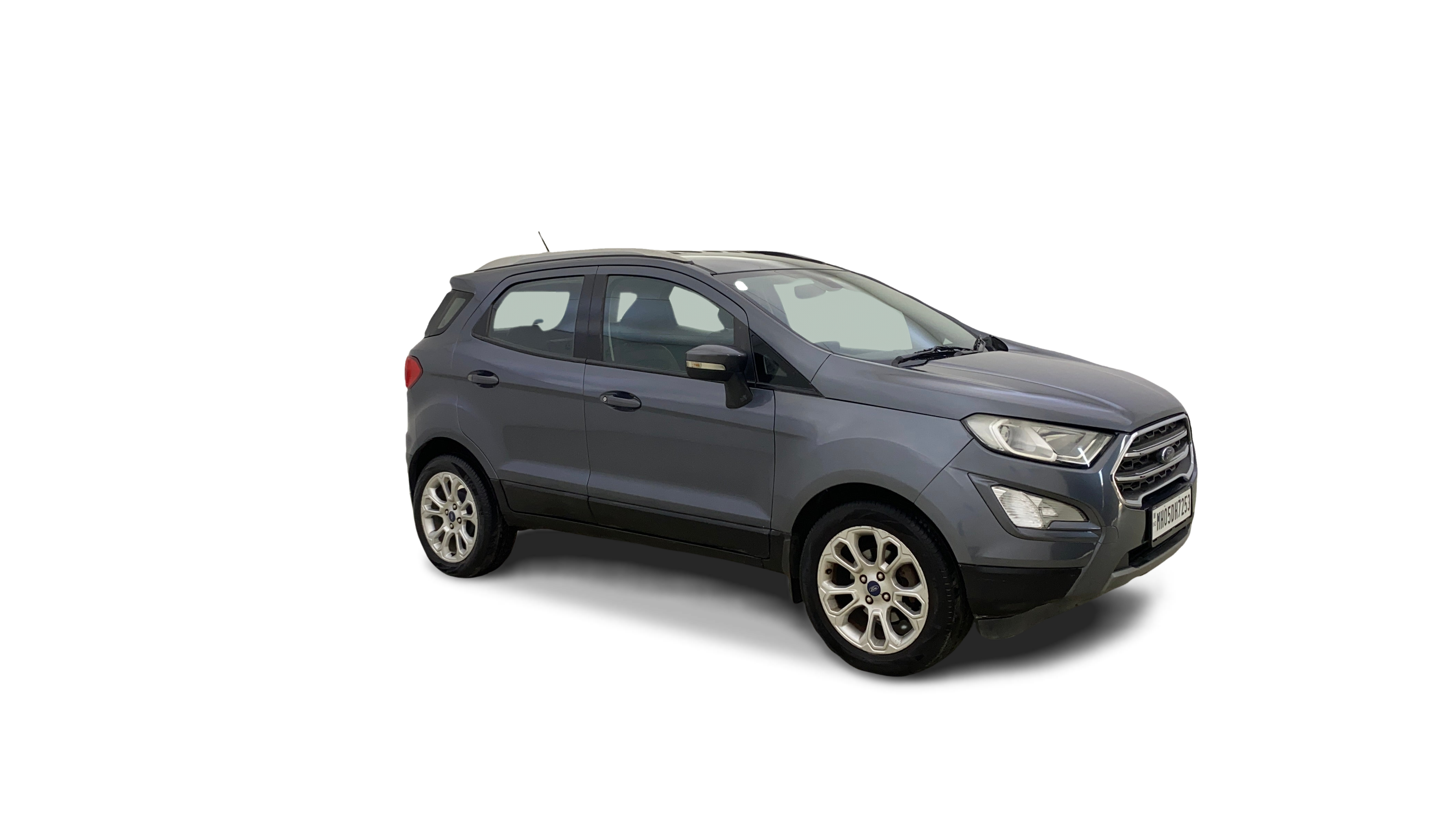 Ford Ecosport-img