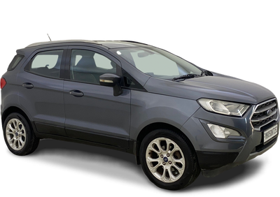 Ford Ecosport-img