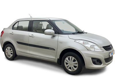 Maruti Swift Dzire-img