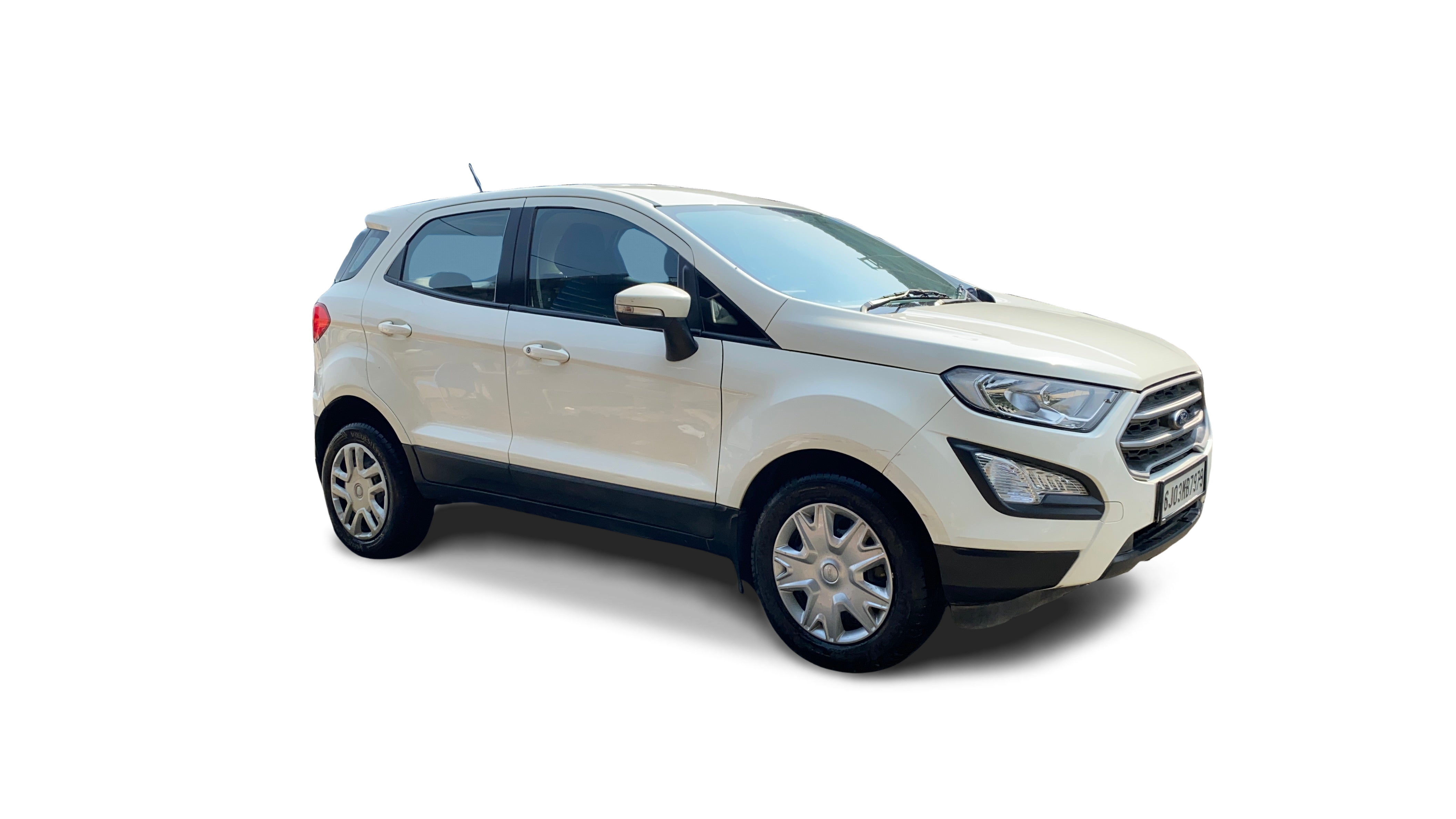Ford Ecosport-img